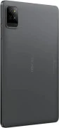 Blackview Oscal Pad 30 4/128Gb Wi-Fi Cosmic Grey