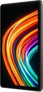 Blackview Oscal Pad 30 4/128Gb Wi-Fi Cosmic Grey