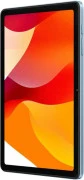 Blackview Oscal Pad 30 4/128Gb Wi-Fi Horizon Blue