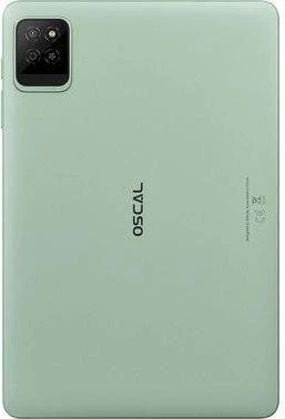 Blackview Oscal Pad 30 4/64GB Wi-Fi Hazel Green Бренд: Blackview; Линейка: Oscal Pad 30;