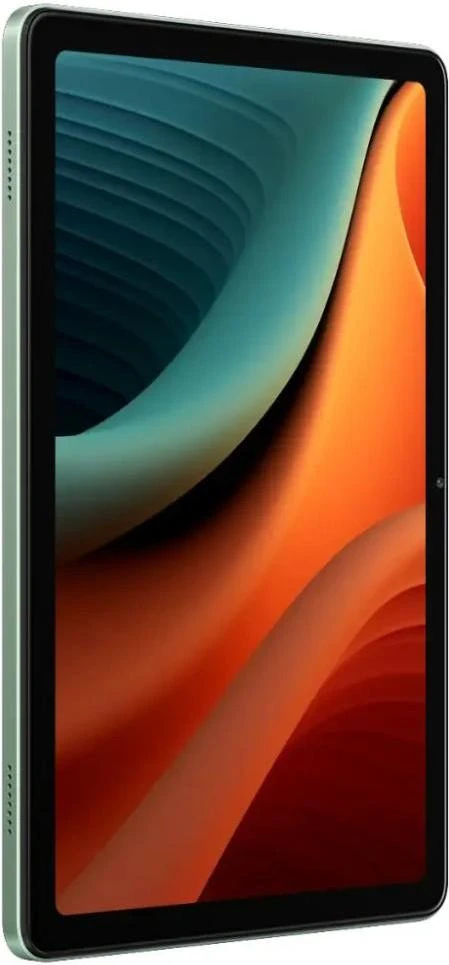 Blackview Oscal Pad 30 4/64GB Wi-Fi Hazel Green