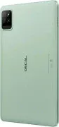 Blackview Oscal Pad 30 4/64GB Wi-Fi Hazel Green