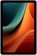 Blackview Oscal Pad 30 4/64GB Wi-Fi Hazel Green
