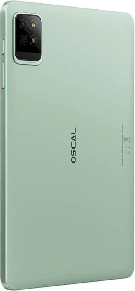 Blackview Oscal Pad 30 4/64GB Wi-Fi Hazel Green