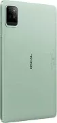 Blackview Oscal Pad 30 4/64GB Wi-Fi Hazel Green