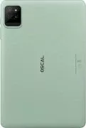 Blackview Oscal Pad 30 4/64GB Wi-Fi Hazel Green
