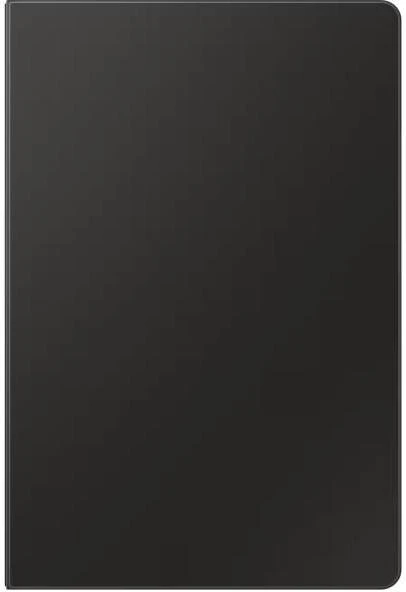 Чехол-клавиатура для планшета Samsung Book Cover Keyboard АI Key для Galaxy Tab S10 FE+ Black (EF-DX625BBEG)