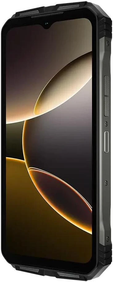 DOOGEE V Max S 8/256GB Sundial Titanium Бренд: DOOGEE; Линейка: V Max S;