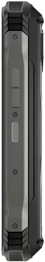 DOOGEE V Max S 8/256GB Sundial Titanium Бренд: DOOGEE; Лінійка: V Max S;