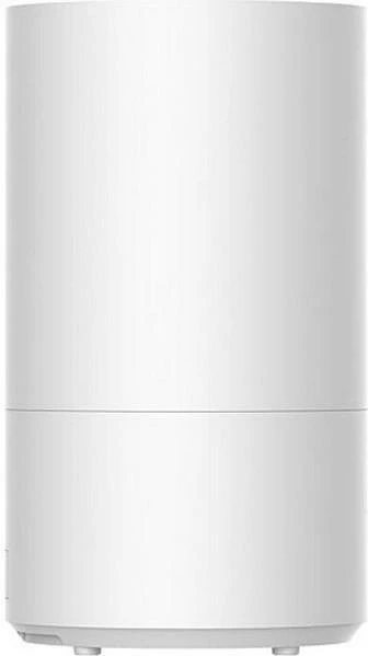 Xiaomi Smart Humidifier 2 (BHR6026EU) Бренд: Xiaomi; Метод зволоження: