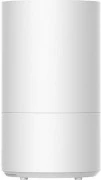 Xiaomi Smart Humidifier 2 (BHR6026EU)