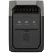 EcoFlow DELTA 3 1024 Wh (EU)