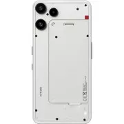 Nothing Phone (3a) Lite 8/256GB White