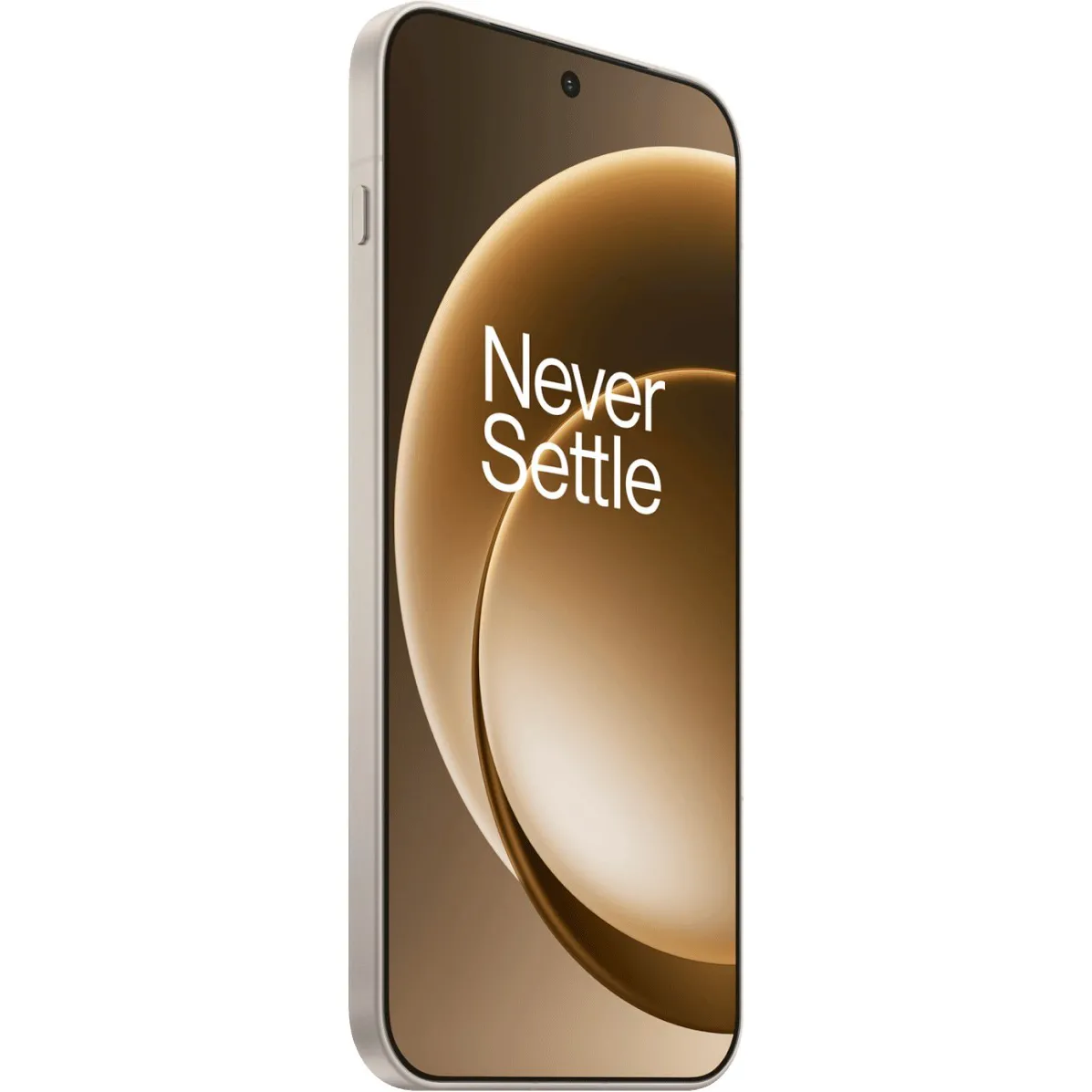 OnePlus 15 16/256GB Sand Gold (CN)
