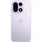 OnePlus 15 16/512GB Ultra Violet (CN)