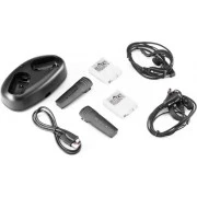 Портативная рация Midland XT70