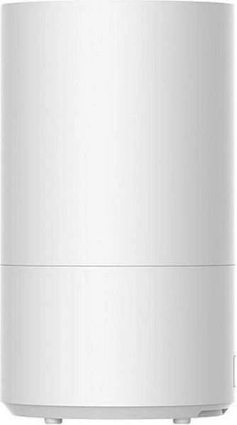 Xiaomi Smart Humidifier 2 (BHR6026EU)