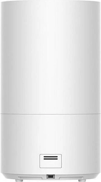 Xiaomi Smart Humidifier 2 (BHR6026EU)
