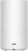 Xiaomi Smart Humidifier 2 (BHR6026EU)