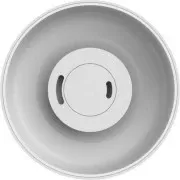 Xiaomi Smart Humidifier 2 (BHR6026EU)