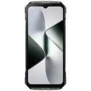 Doogee S118 12/512Gb Green (6923740243459) (UA)