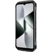 Doogee S118 12/512Gb Green (6923740243459) (UA)