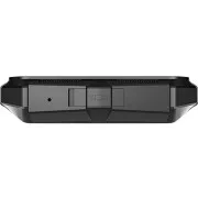 Doogee S118 12/512Gb Green (6923740243459) (UA)