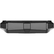 Doogee S118 12/512Gb Green (6923740243459) (UA)