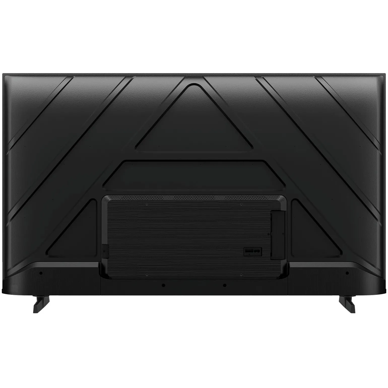 Hisense 85A6Q (UA) LED-телевизор / Диагональ 85