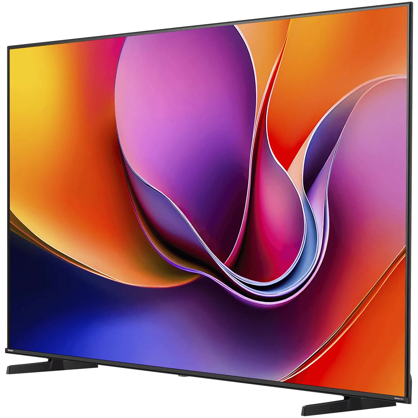 Hisense 85A6Q (UA)