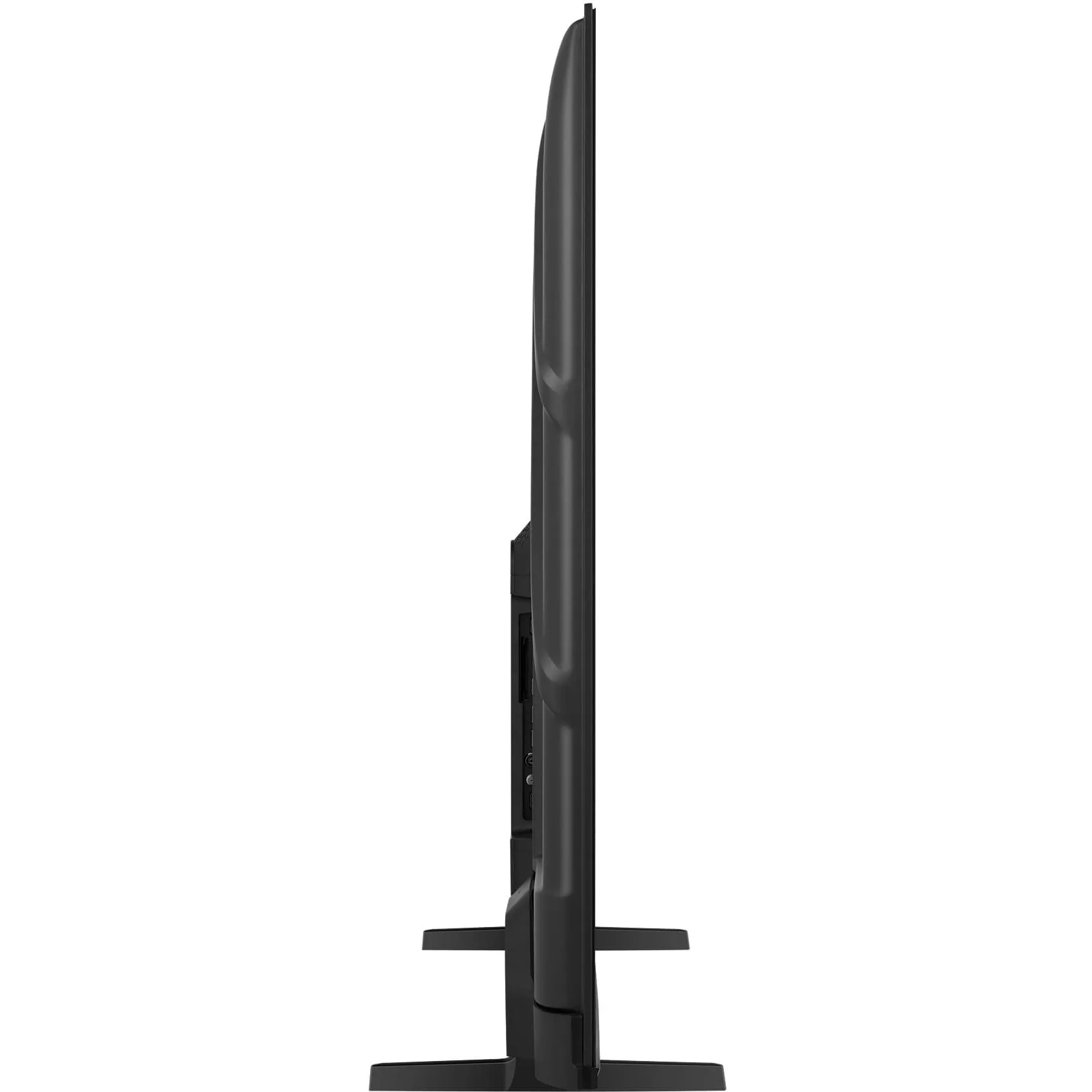 Hisense 85A6Q (UA)
