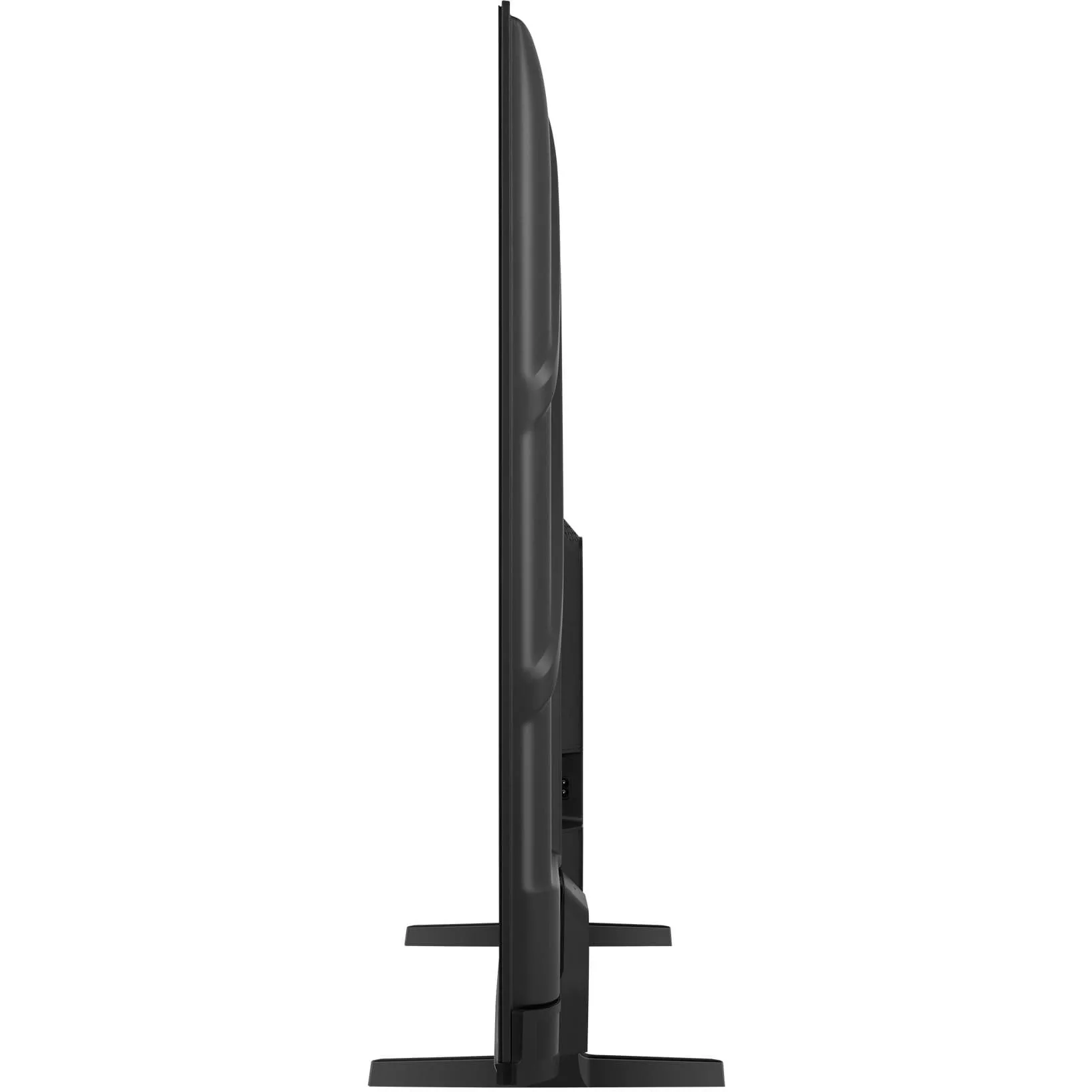 Hisense 85A6Q (UA)