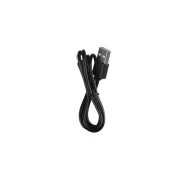 2E MF270 Silent Rechargeable Wireless Black (2E-MF270WBK.) (UA)
