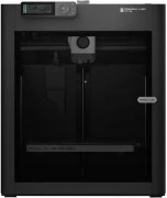 3D-принтер Bambu Lab P1S (PF001-U)