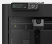 3D-принтер Bambu Lab P1S (PF001-U)