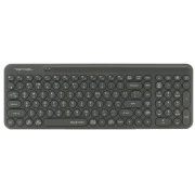 A4Tech FG3300 Air2 USB UA Grey (4711421997416) (UA)