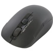 A4Tech FG3300 Air2 USB UA Grey (4711421997416) (UA)