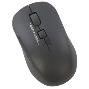 A4Tech FG3300 Air2 USB UA Grey (4711421997416) (UA)