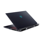 Acer Predator Helios Neo 16 AI PHN16-73-725J (NH.QVUEU.007) (UA)