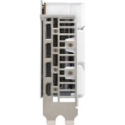 ASUS GeForce RTX5060 8Gb DUAL WHITE OC (DUAL-RTX5060-O8G-WHITE) (UA)