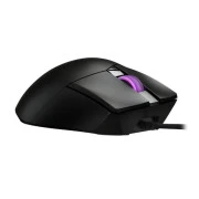 ASUS ROG Gladius III Core RGB USB Black (90MP04E0-BMUA00) (UA)