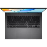 ASUS Vivobook S 14 S3407VA-LY012 (90NB1682-M000F0) (UA)