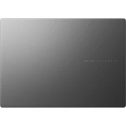 ASUS Vivobook S 14 S3407VA-LY012 (90NB1682-M000F0) (UA)