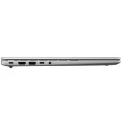 ASUS Vivobook S 14 S3407VA-LY013 (90NB1681-M000H0) (UA)
