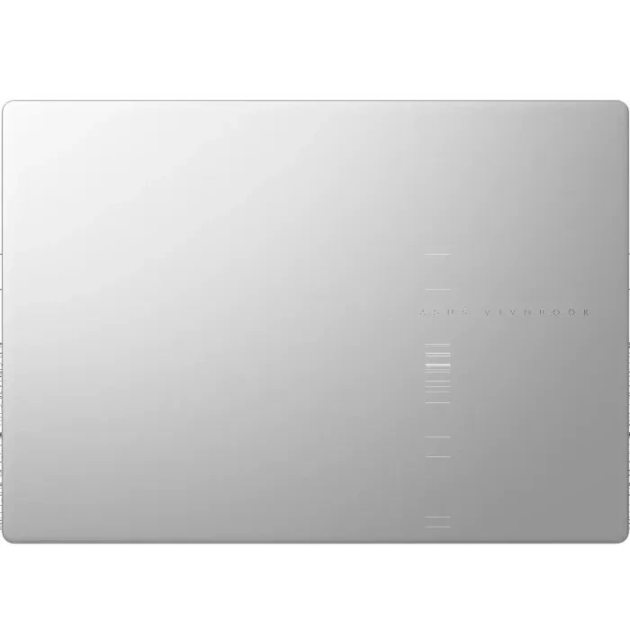 ASUS Vivobook S 14 S3407VA-LY013 (90NB1681-M000H0) (UA) ; Роздільна здатність: 1920x1200 (WUXGA);