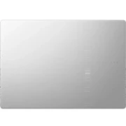 ASUS Vivobook S 14 S3407VA-LY013 (90NB1681-M000H0) (UA)