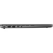 ASUS Vivobook S 14 S3407VA-LY068 (90NB1682-M005W0) (UA)