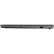 ASUS Vivobook S 14 S3407VA-LY068 (90NB1682-M005W0) (UA)