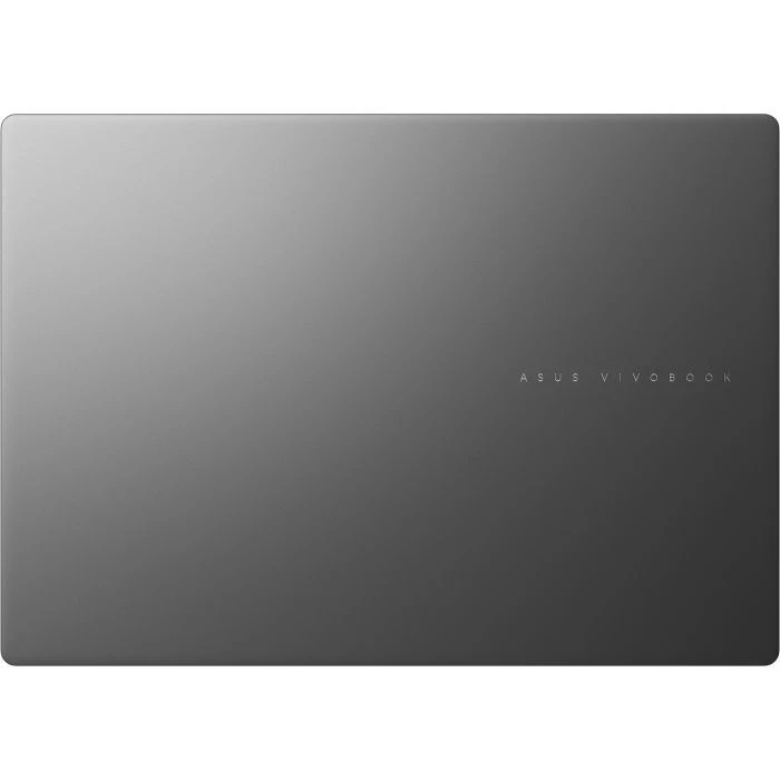 ASUS Vivobook S 14 S3407VA-LY068 (90NB1682-M005W0) (UA) ; Роздільна здатність: 1920x1200 (WUXGA);