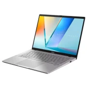 ASUS Vivobook S 14 S3407VA-LY069 (90NB1681-M005X0) (UA)